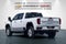 2022 GMC Sierra 3500 HD Denali