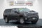 2023 GMC Sierra 3500 HD Denali