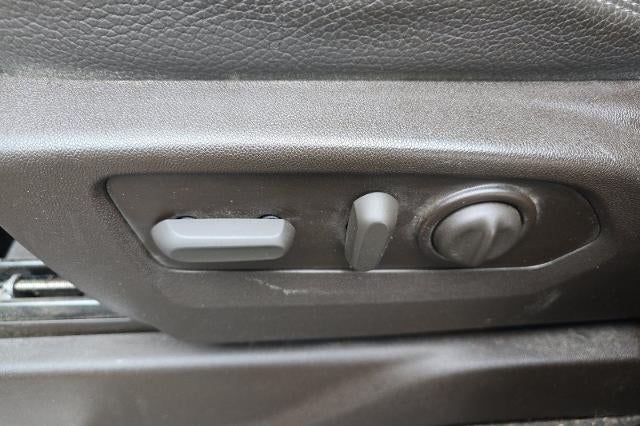 2023 GMC Sierra 3500 HD Denali