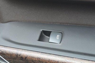 2023 GMC Sierra 3500 HD Denali