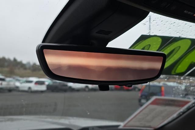 2023 GMC Sierra 3500 HD Denali