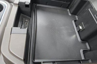 2023 GMC Sierra 3500 HD Denali