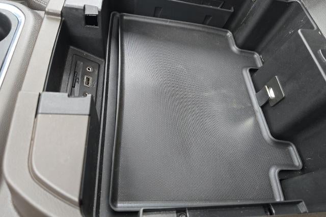 2023 GMC Sierra 3500 HD Denali