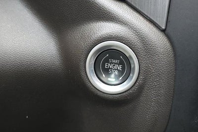 2023 GMC Sierra 3500 HD Denali