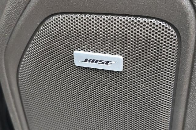 2023 GMC Sierra 3500 HD Denali