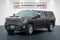 2023 GMC Sierra 3500 HD Denali