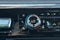 2024 GMC Sierra 3500 HD Denali Ultimate