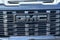 2024 GMC Sierra 3500 HD Denali Ultimate