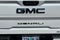 2024 GMC Sierra 3500 HD Denali Ultimate