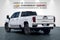 2024 GMC Sierra 3500 HD Denali Ultimate