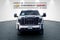 2024 GMC Sierra 3500 HD Denali Ultimate