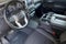 2023 GMC Sierra 2500 HD SLE
