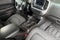 2020 GMC Canyon 4WD SLE
