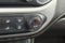 2020 GMC Canyon 4WD SLE