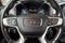 2020 GMC Canyon 4WD SLE
