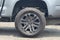 2020 GMC Canyon 4WD SLE