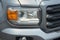 2020 GMC Canyon 4WD SLE