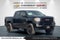 2021 GMC Canyon 4WD Elevation