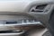 2021 GMC Canyon 4WD Elevation
