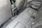 2021 GMC Canyon 4WD Elevation