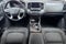 2021 GMC Canyon 4WD Elevation