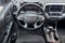 2021 GMC Canyon 4WD Elevation