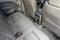 2021 GMC Canyon 4WD Elevation