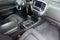 2021 GMC Canyon 4WD Elevation