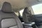 2021 GMC Canyon 4WD Elevation