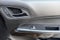2021 GMC Canyon 4WD Elevation