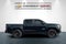 2021 GMC Canyon 4WD Elevation