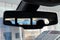 2021 GMC Canyon 4WD Elevation
