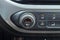 2021 GMC Canyon 4WD Elevation
