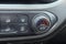 2021 GMC Canyon 4WD Elevation