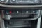 2021 GMC Canyon 4WD Elevation