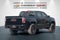 2021 GMC Canyon 4WD Elevation