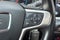 2021 GMC Canyon 4WD Elevation
