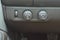 2021 GMC Canyon 4WD Elevation