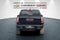 2021 GMC Canyon 4WD Elevation