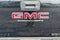 2021 GMC Canyon 4WD Elevation