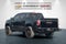 2021 GMC Canyon 4WD Elevation