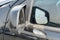 2021 GMC Canyon 4WD Elevation