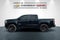 2021 GMC Canyon 4WD Elevation