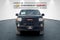 2021 GMC Canyon 4WD Elevation