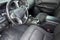2021 GMC Canyon 4WD Elevation