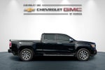 2020 GMC Canyon Denali