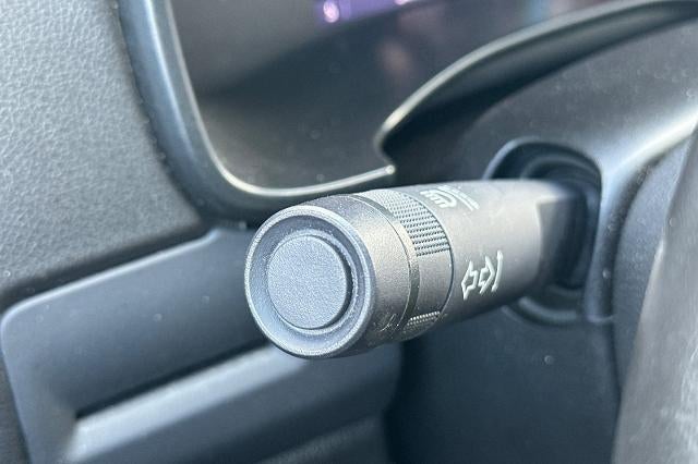 2020 GMC Canyon Denali