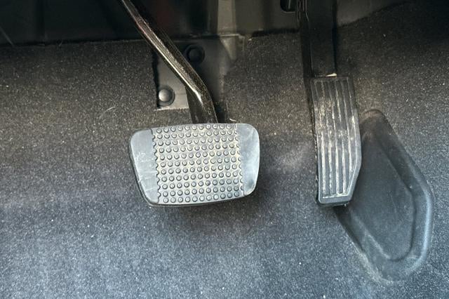 2020 GMC Canyon Denali