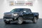 2020 GMC Canyon Denali