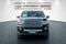 2020 GMC Canyon Denali